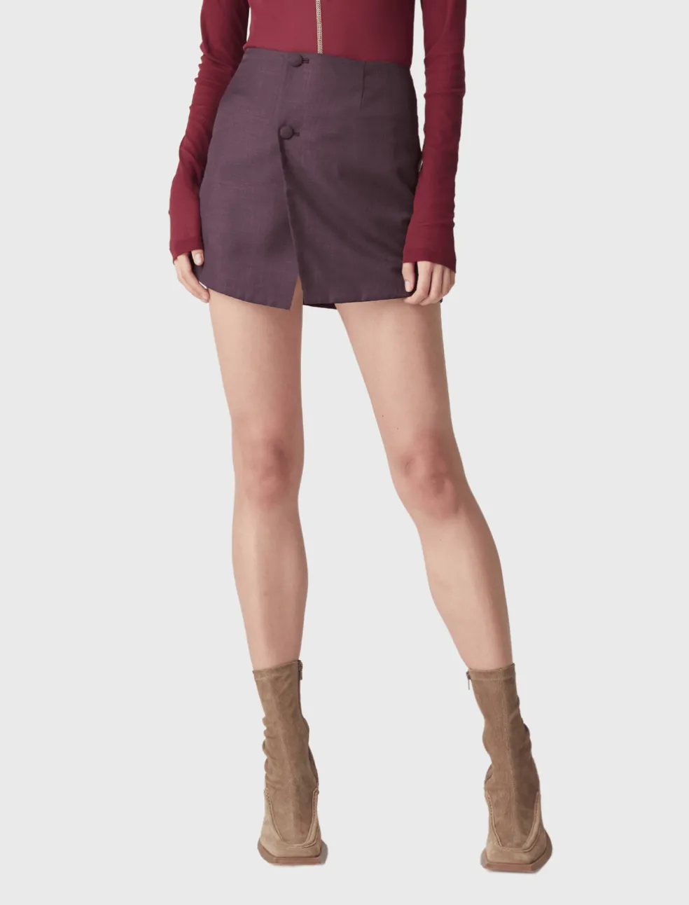 mini_skirt_0.webp 003 Mini Skirt