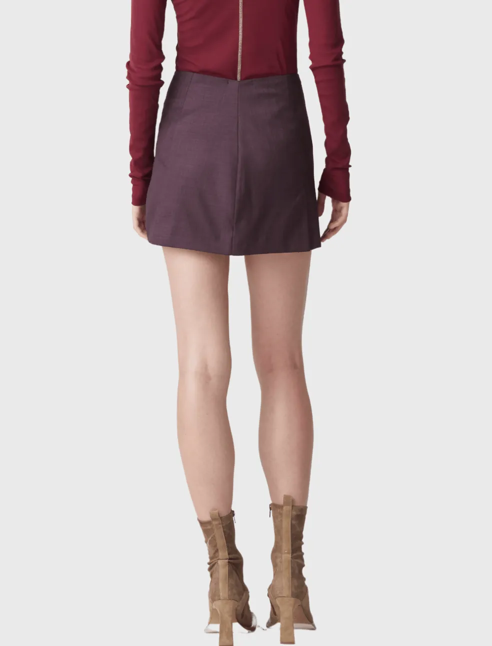 mini_skirt_1.webp 003 Mini Skirt