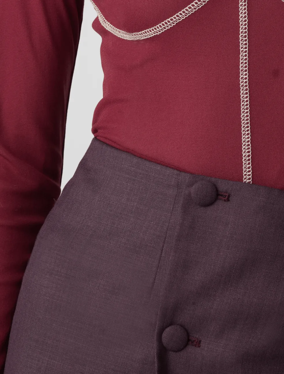 mini_skirt_2.webp 003 Mini Skirt