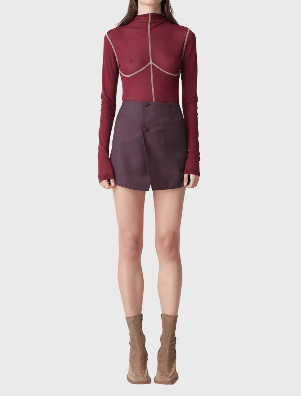 mini_skirt_4.webp 003 Mini Skirt