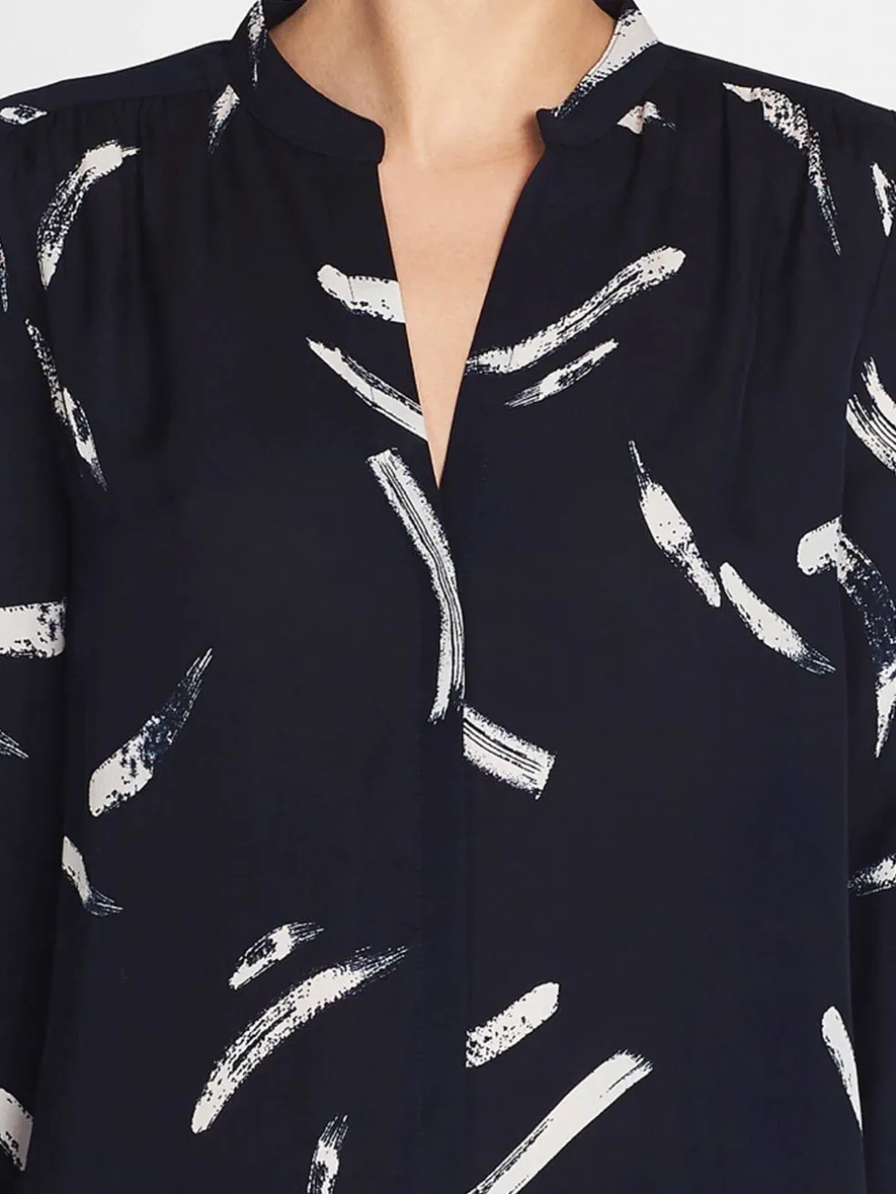 mintee_top_4.webp Mintee Top