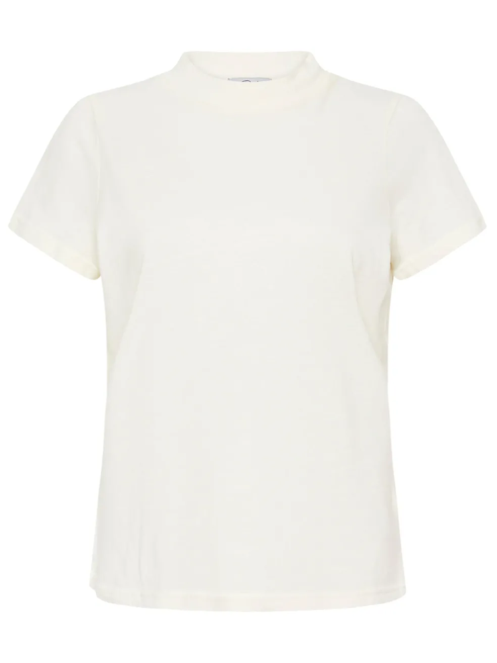 mock_neck_tee_0.webp Mock Neck Tee