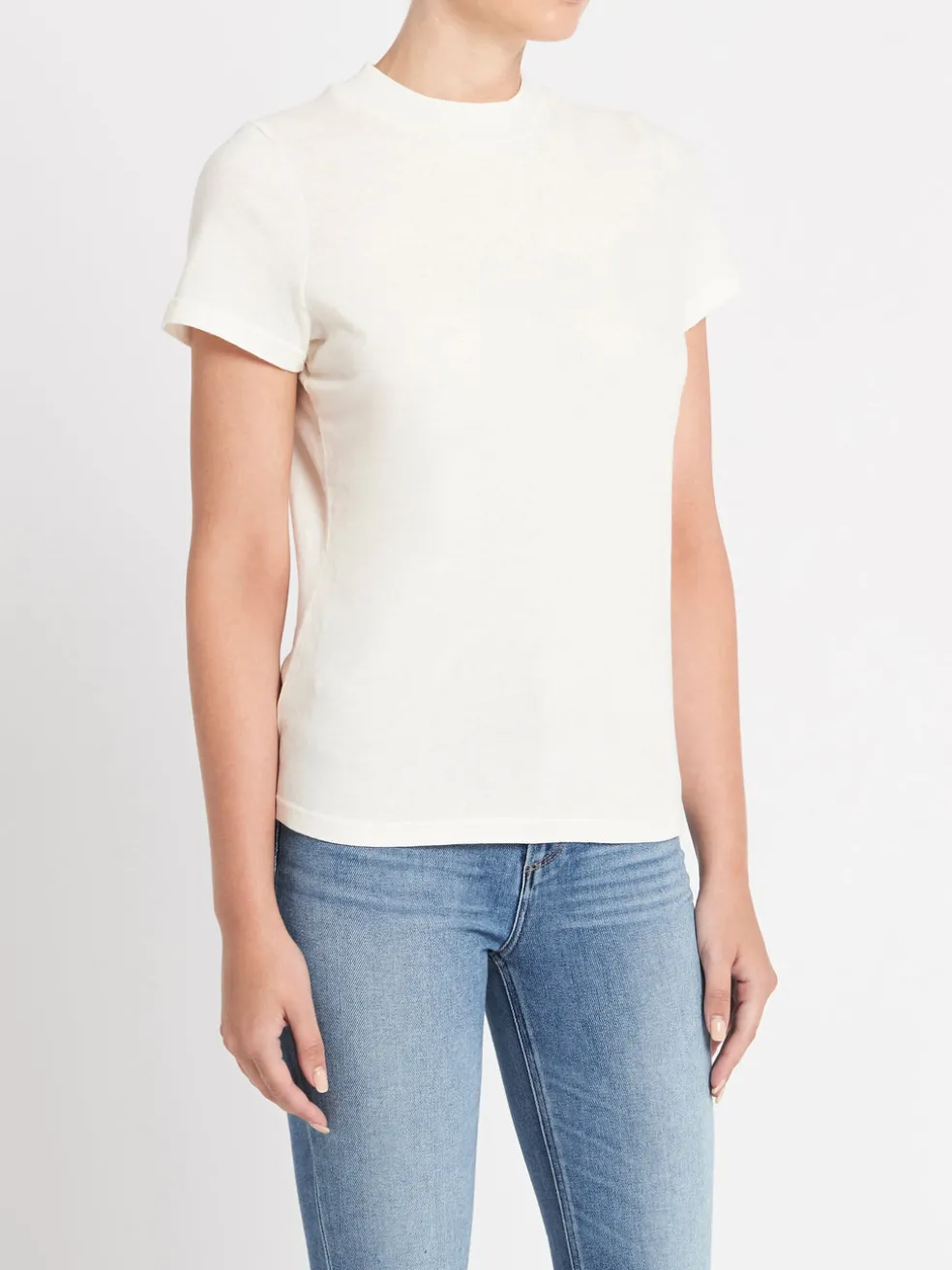mock_neck_tee_2.webp Mock Neck Tee