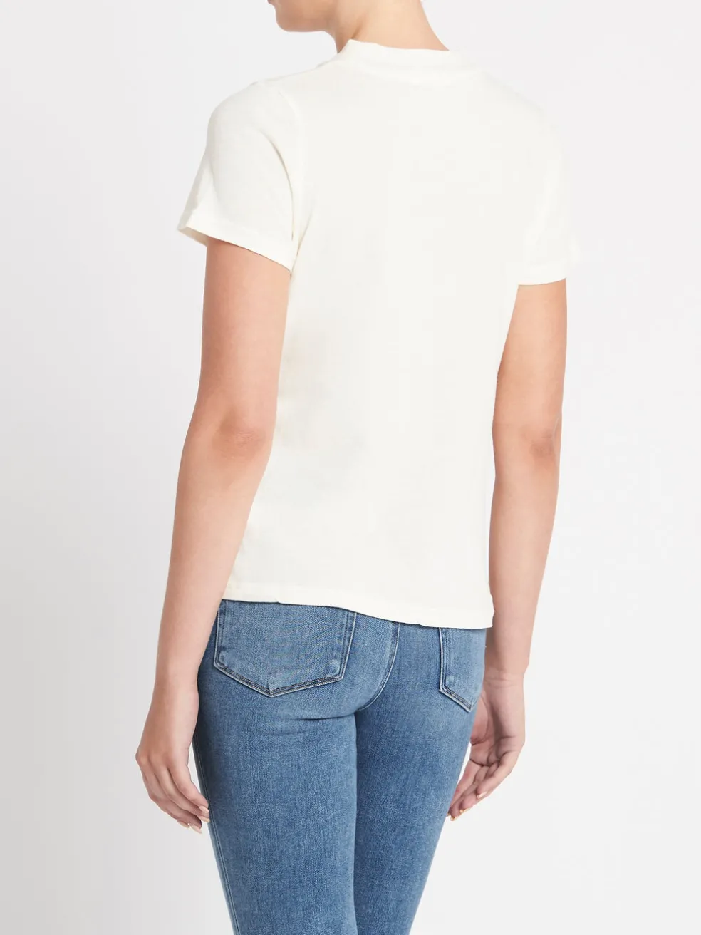 mock_neck_tee_3.webp Mock Neck Tee