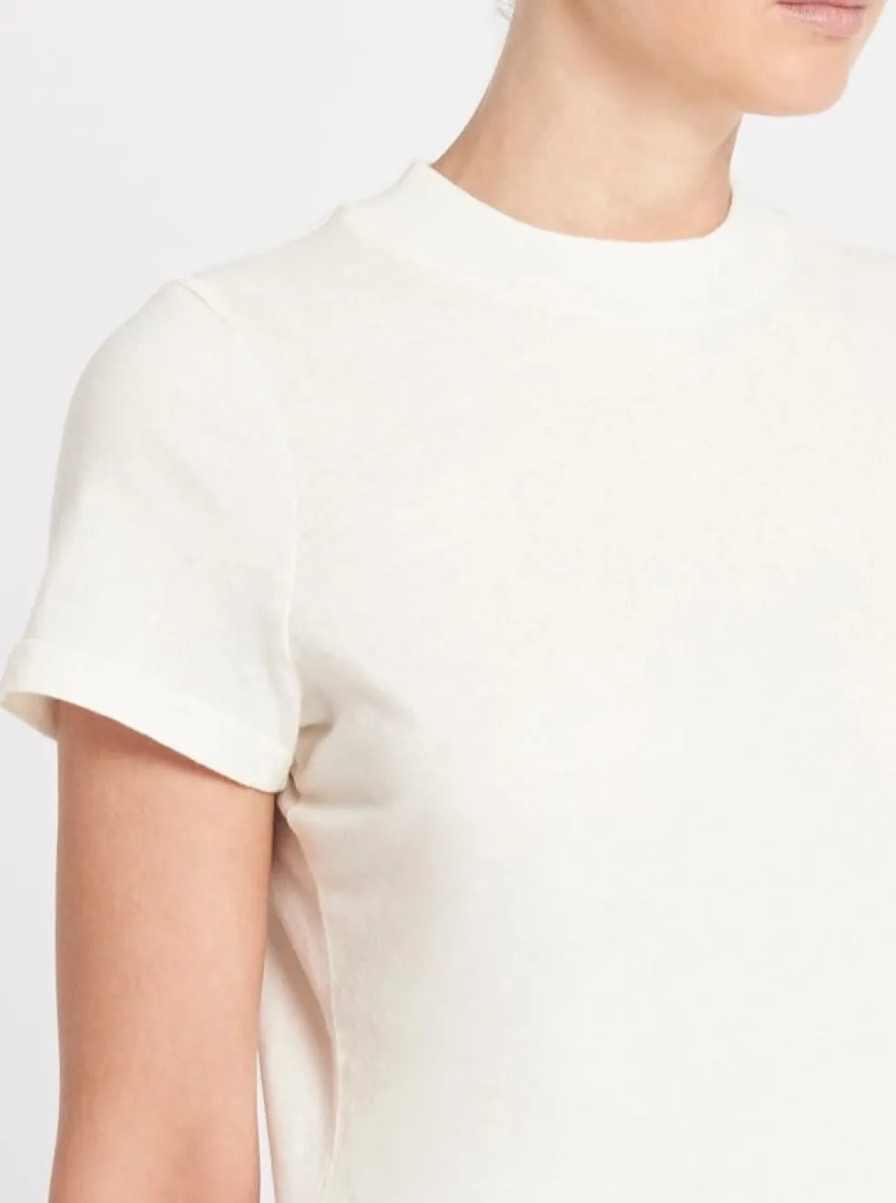 mock_neck_tee_4.webp Mock Neck Tee