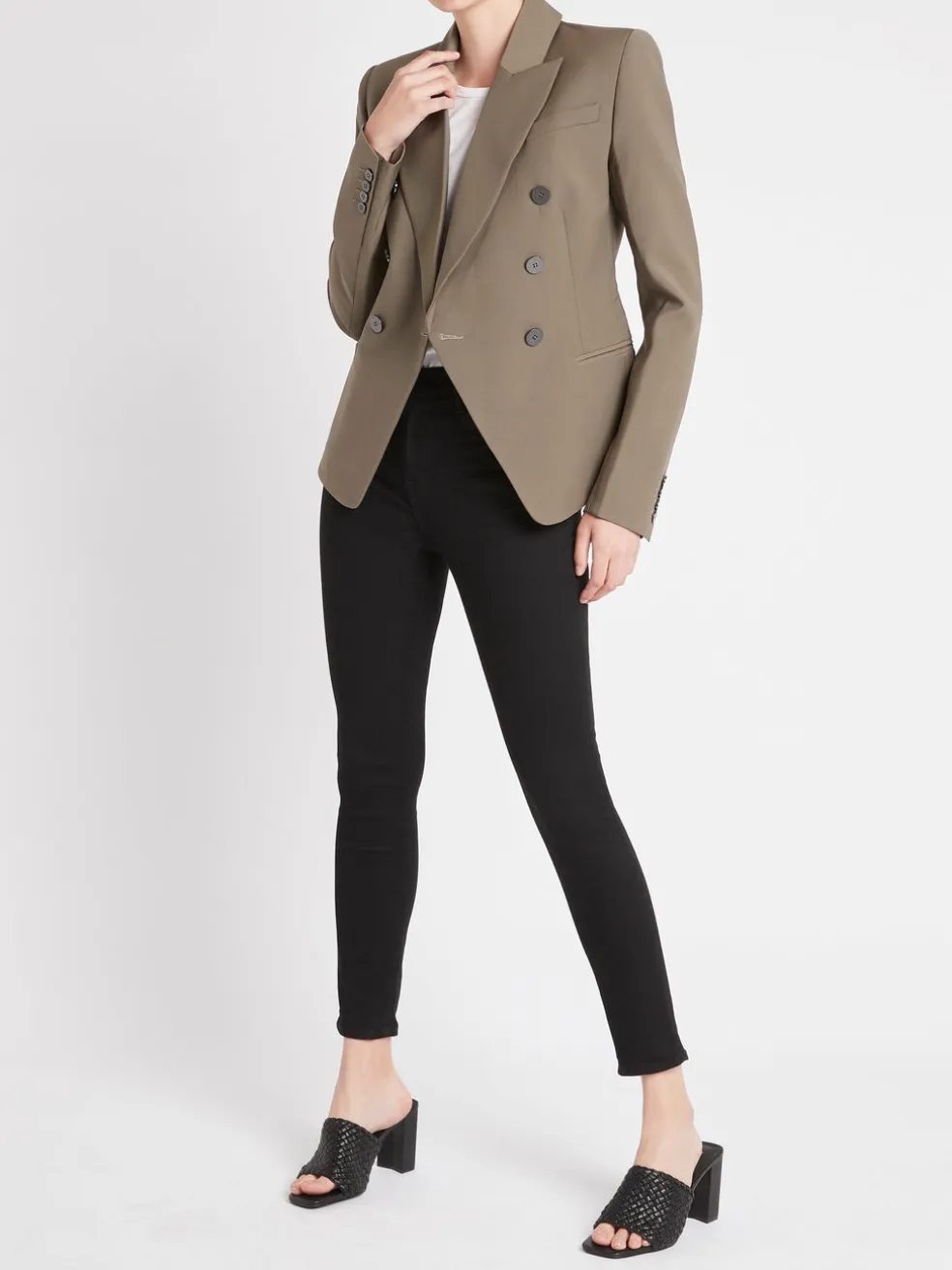 monroe_heel_6.webp Monroe Heel