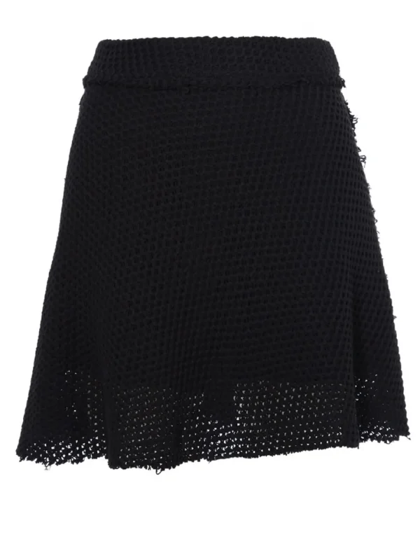 Mony Skirt