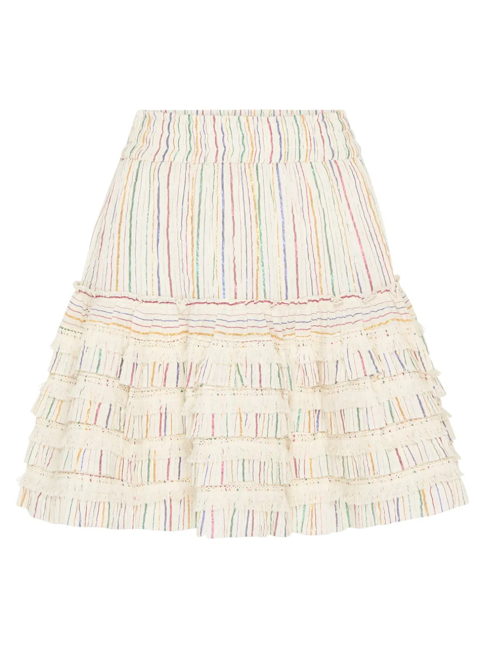 morya_skirt_0.webp Morya Skirt