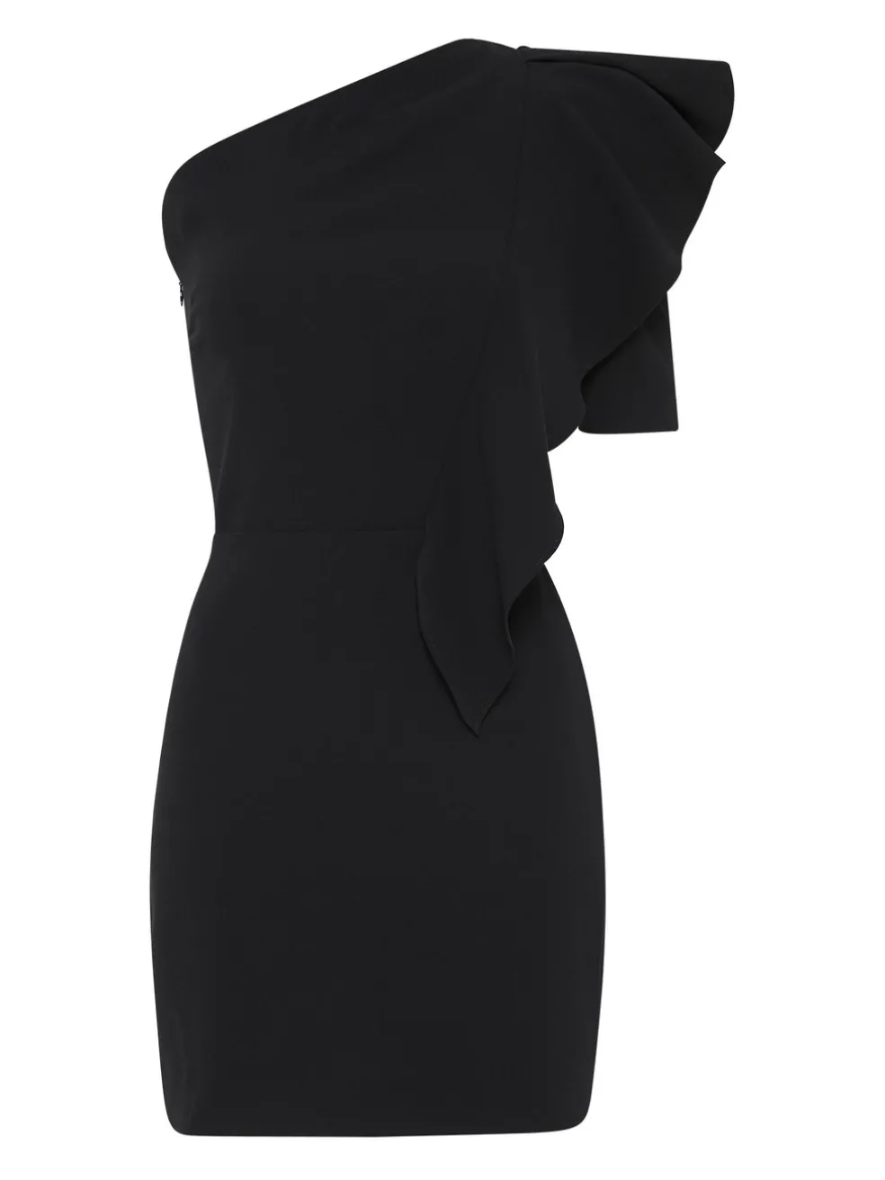 mosby_dress_0.webp Mosby Dress