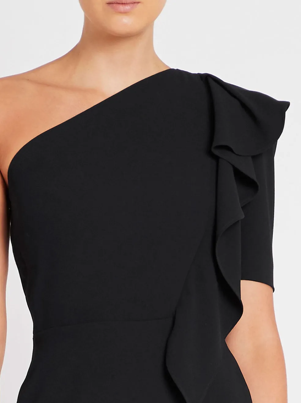 mosby_dress_4.webp Mosby Dress