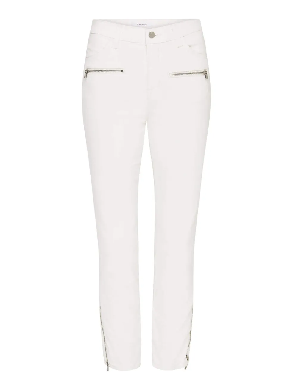 moto_ruby_jean_0.webp Moto Ruby Jean