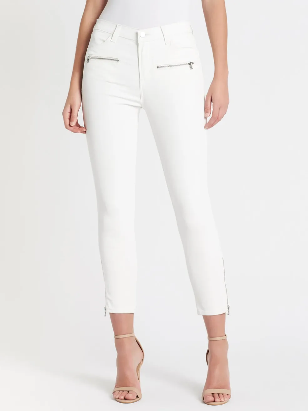 moto_ruby_jean_1.webp Moto Ruby Jean