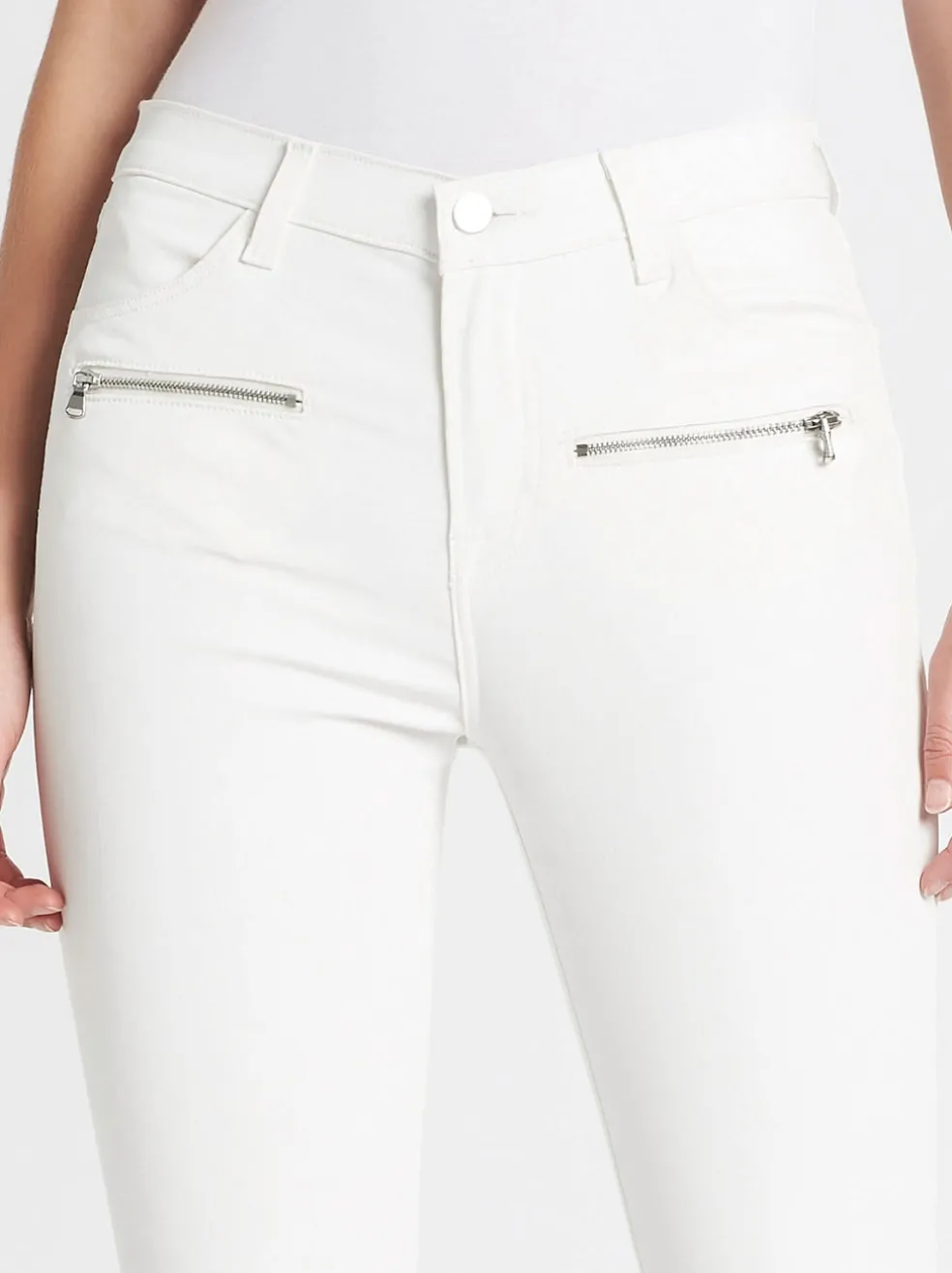 moto_ruby_jean_4.webp Moto Ruby Jean