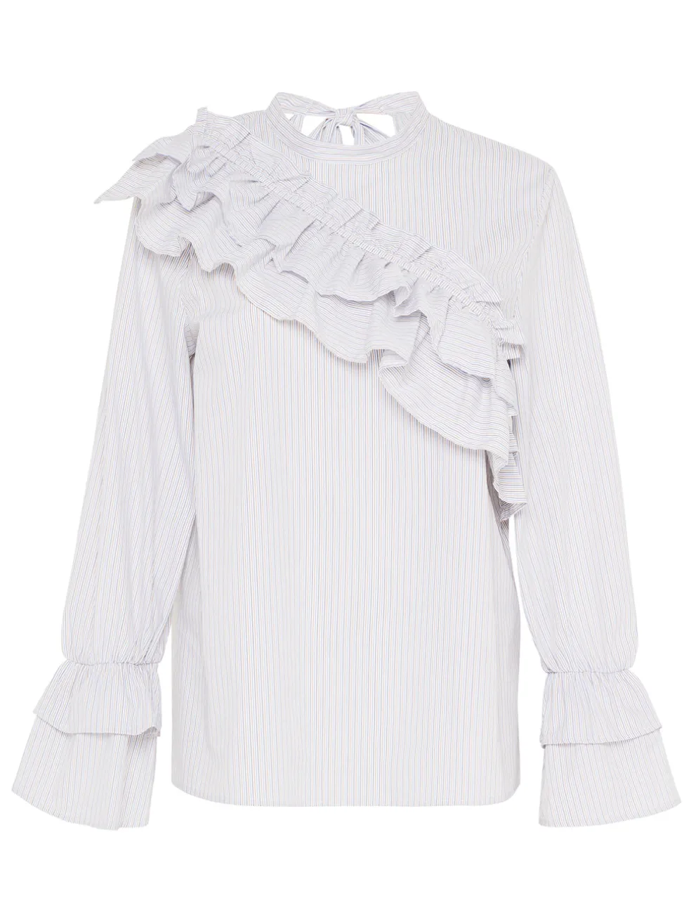 moya_blouse_0.webp Moya Blouse