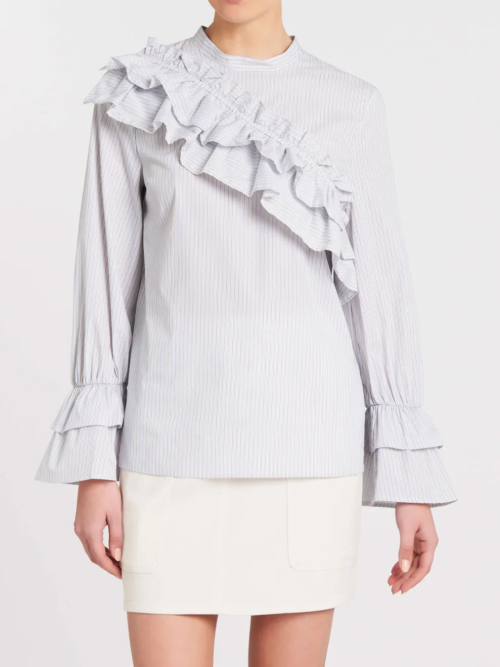 moya_blouse_2.webp Moya Blouse