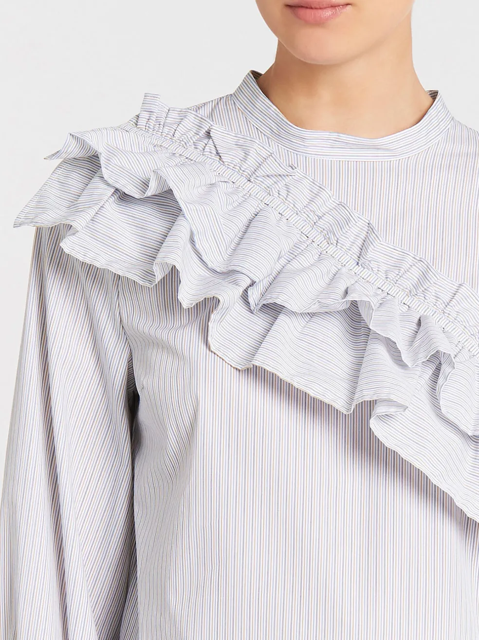 moya_blouse_5.webp Moya Blouse