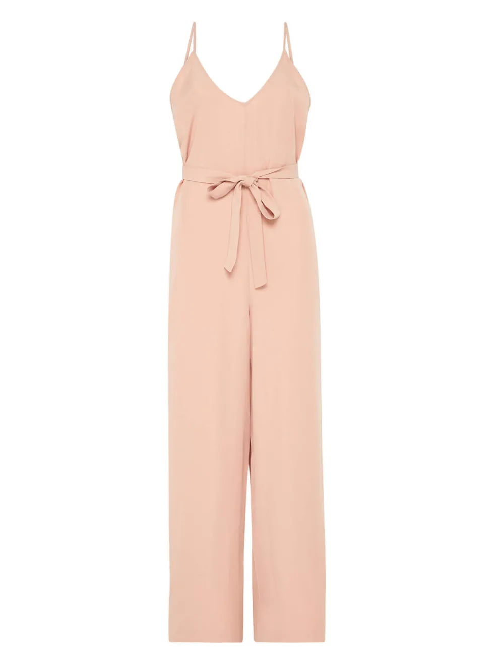 nalastate_jumpsuit_0.webp Nalastate Jumpsuit