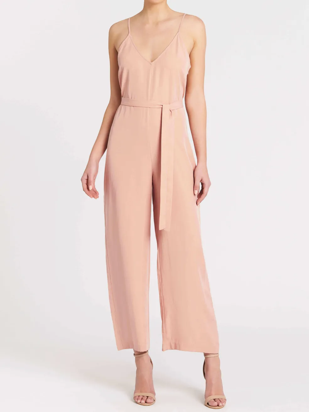 nalastate_jumpsuit_1.webp Nalastate Jumpsuit