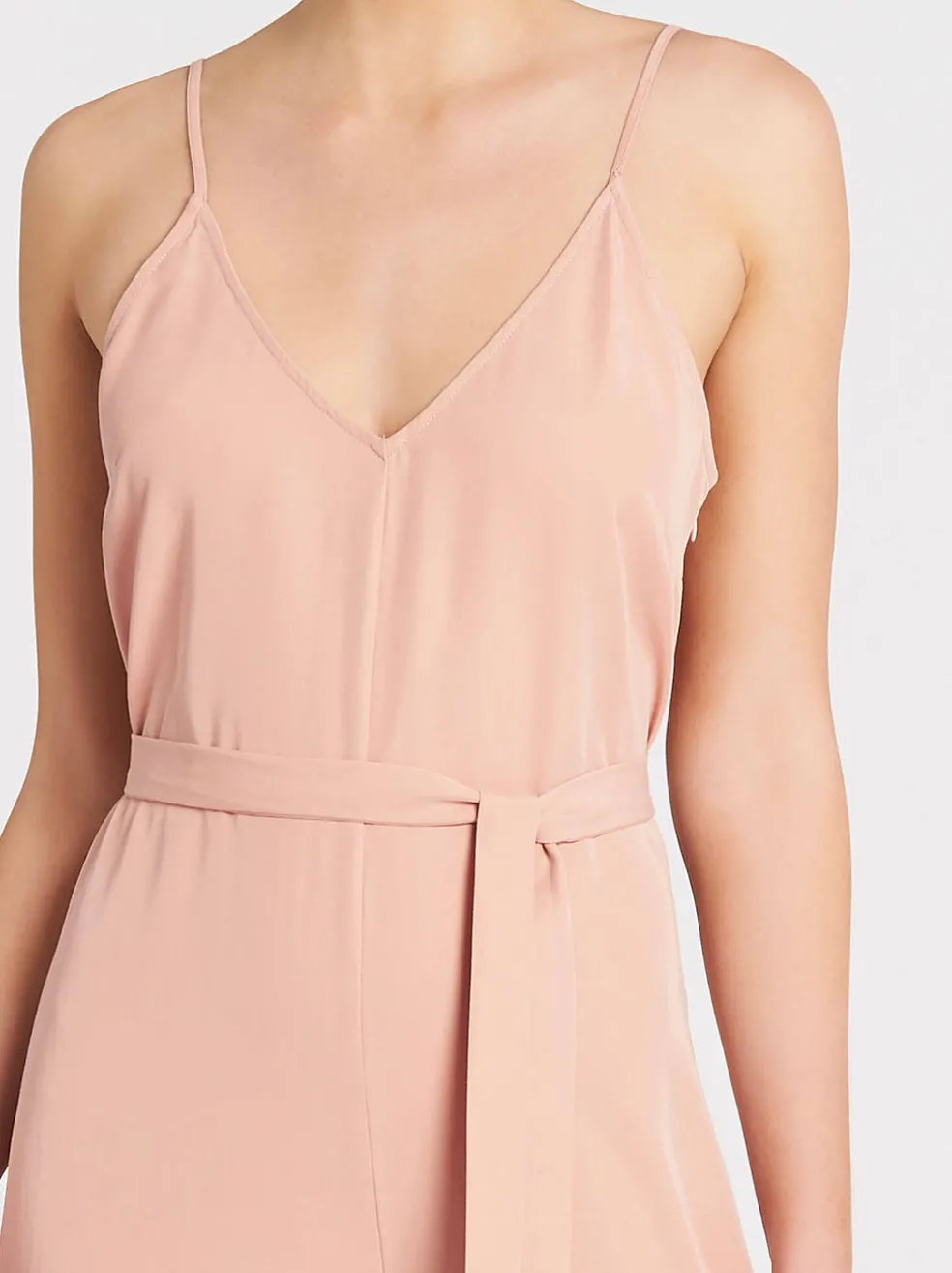 nalastate_jumpsuit_4.webp Nalastate Jumpsuit