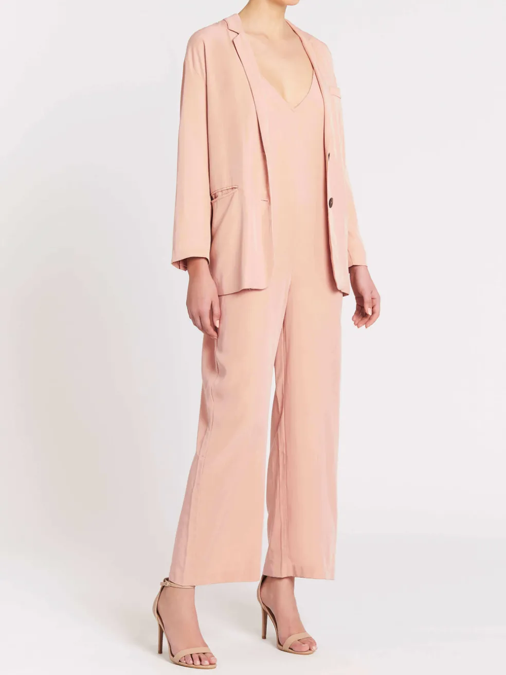 nalastate_jumpsuit_5.webp Nalastate Jumpsuit