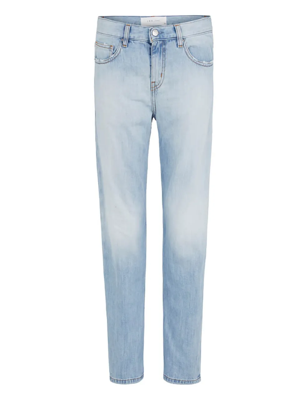 nalyn_jean_0-1.webp Nalyn Jean