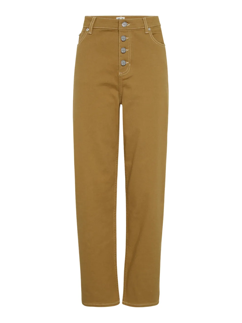 nancy_pant_0.webp Nancy Pant