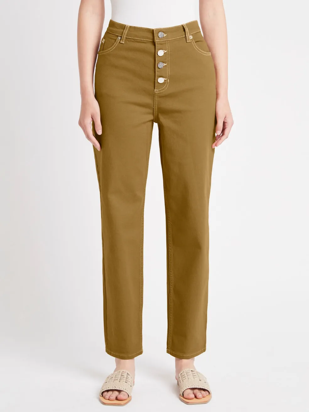 nancy_pant_1.webp Nancy Pant