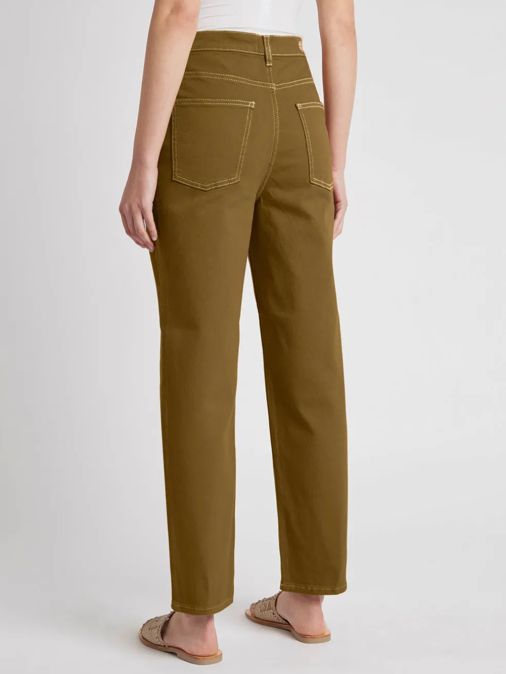 nancy_pant_3.webp Nancy Pant