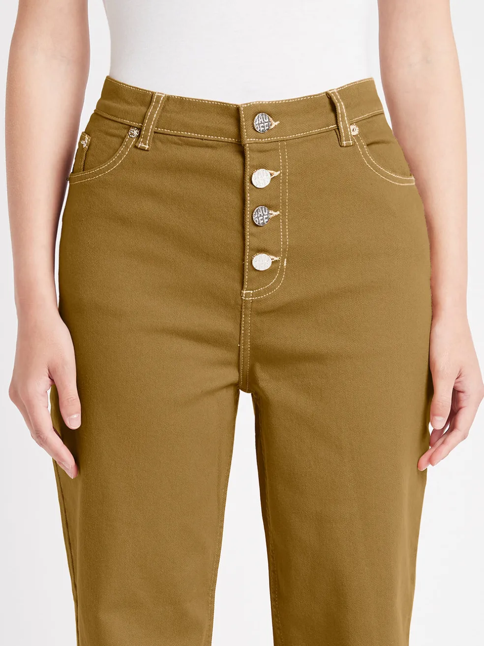 nancy_pant_4.webp Nancy Pant