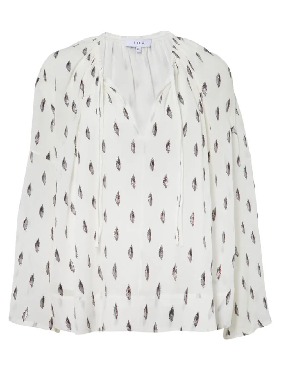 naomie_top_0.webp Naomie Top