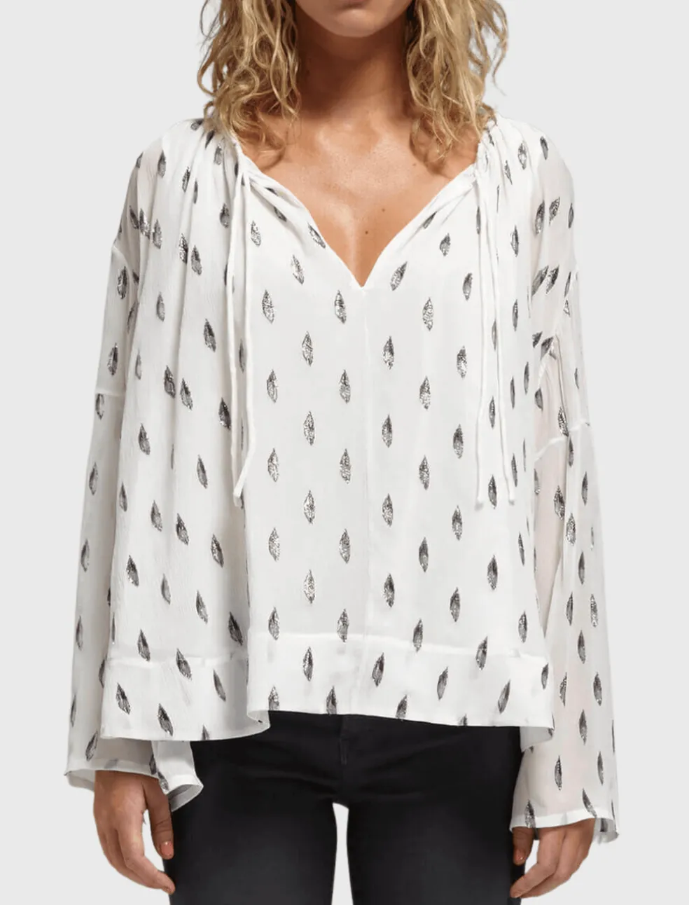 naomie_top_1.webp Naomie Top