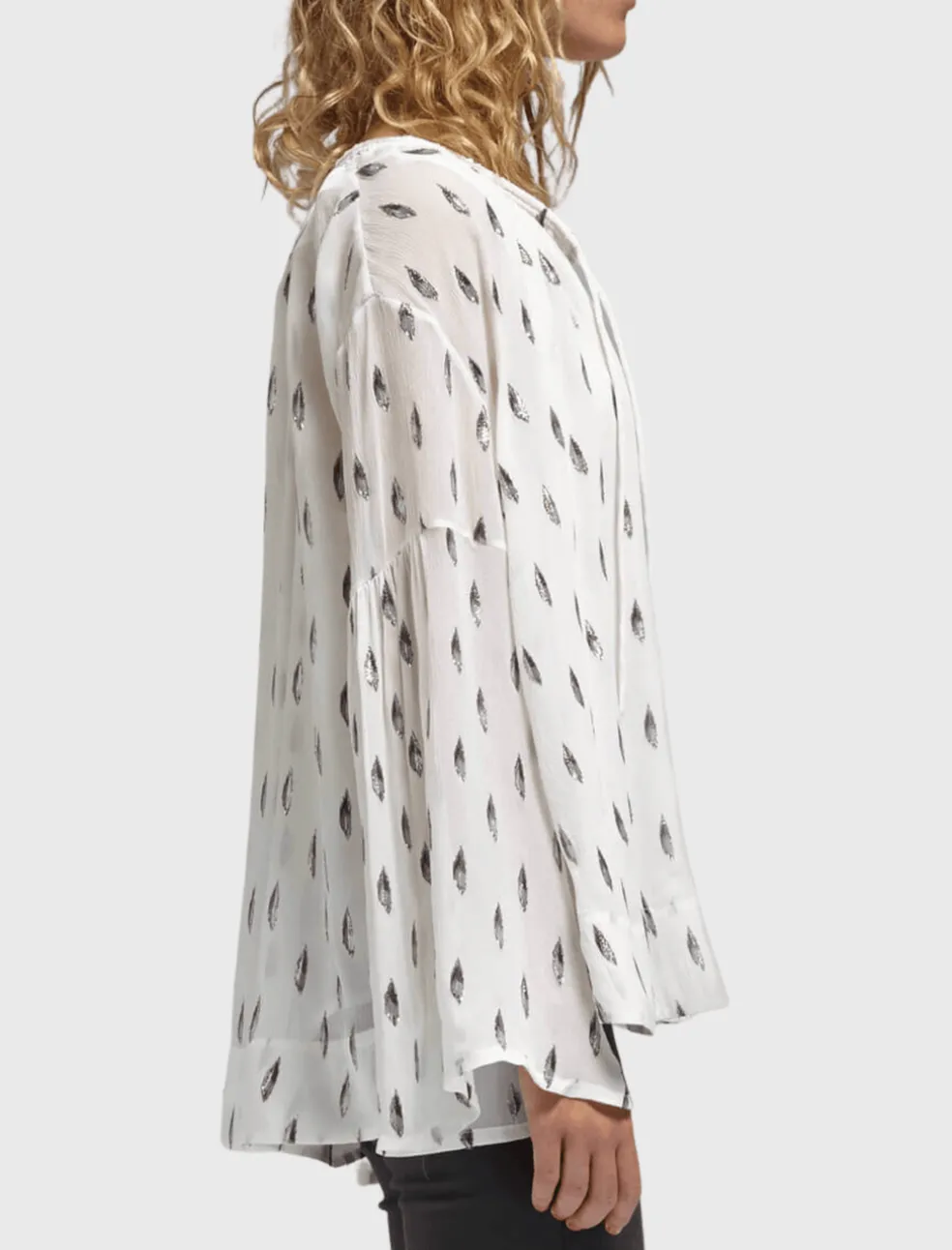 naomie_top_2.webp Naomie Top