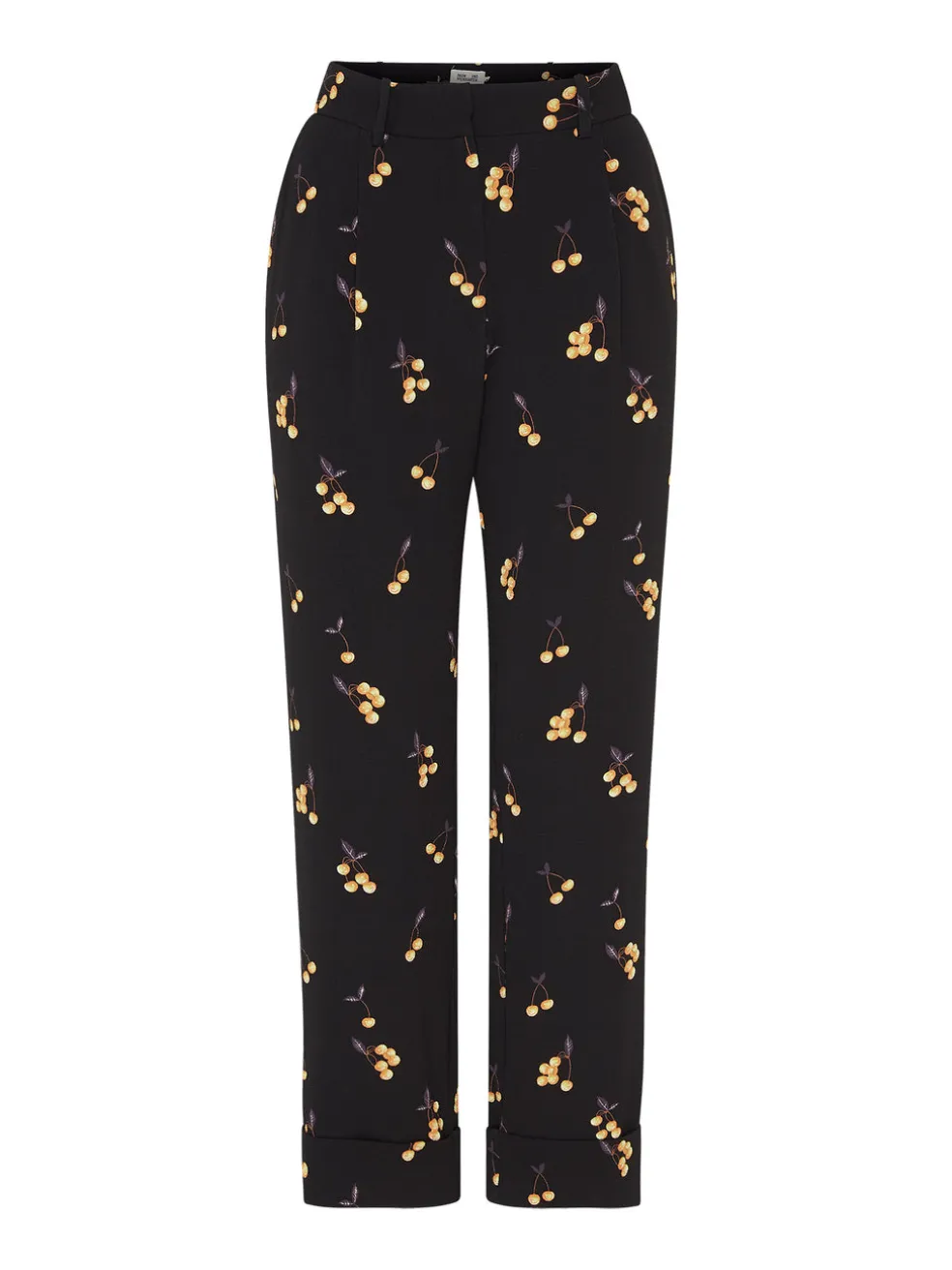 narethe_pants_0.webp Narethe Pants