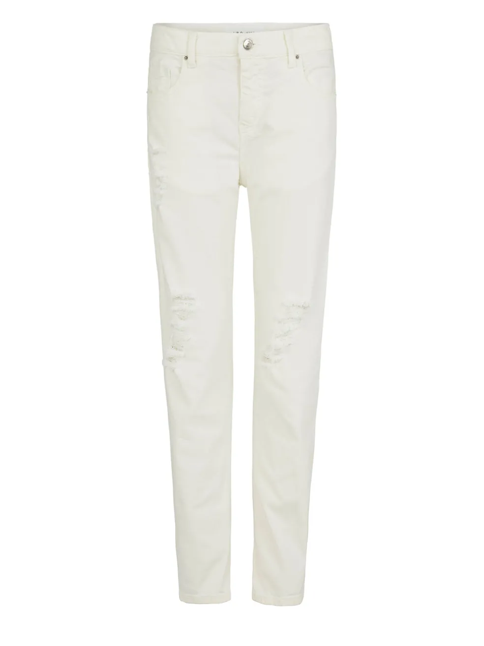 navrick_jean_0.webp Navrick Jean