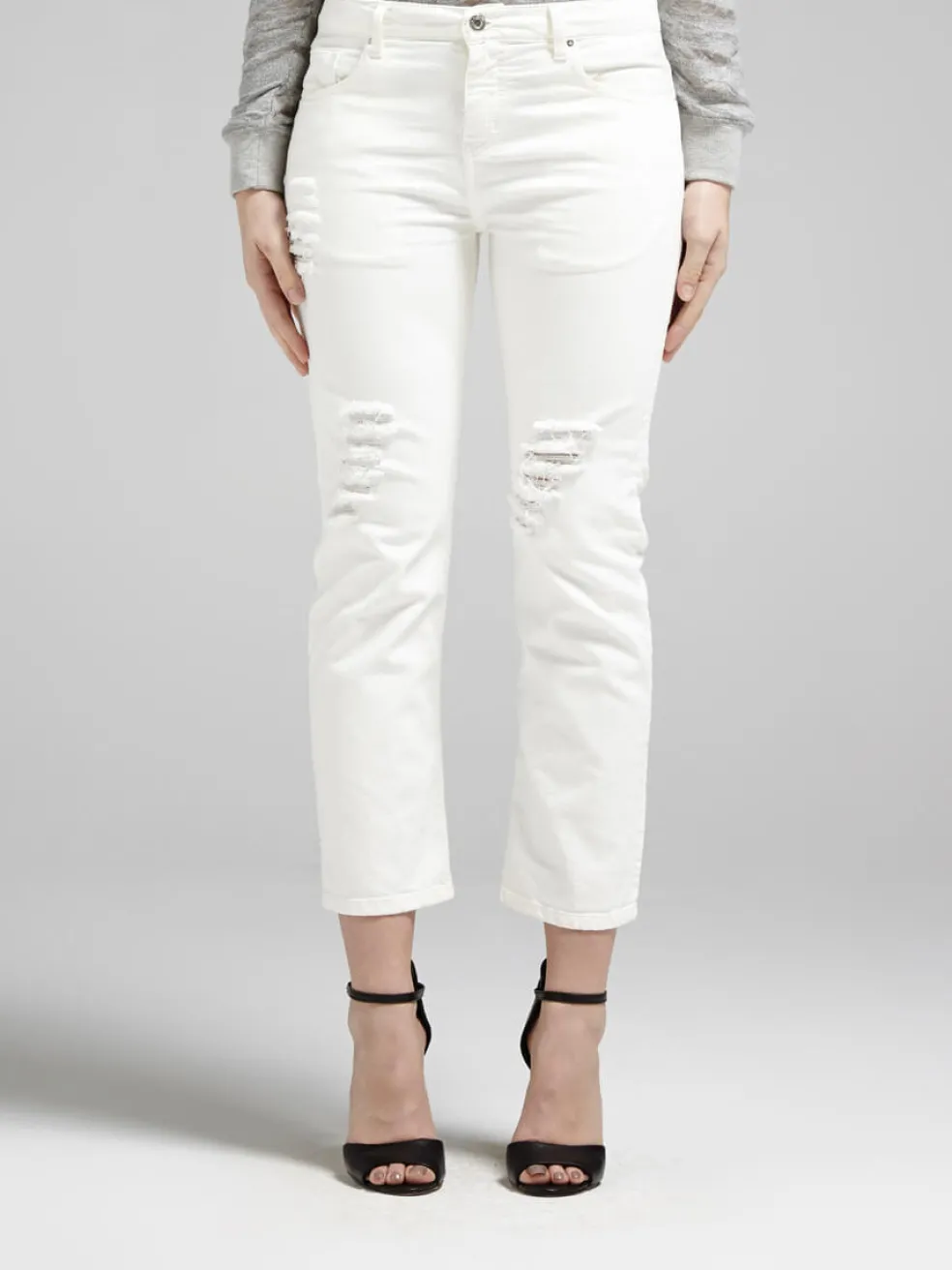 navrick_jean_1.webp Navrick Jean