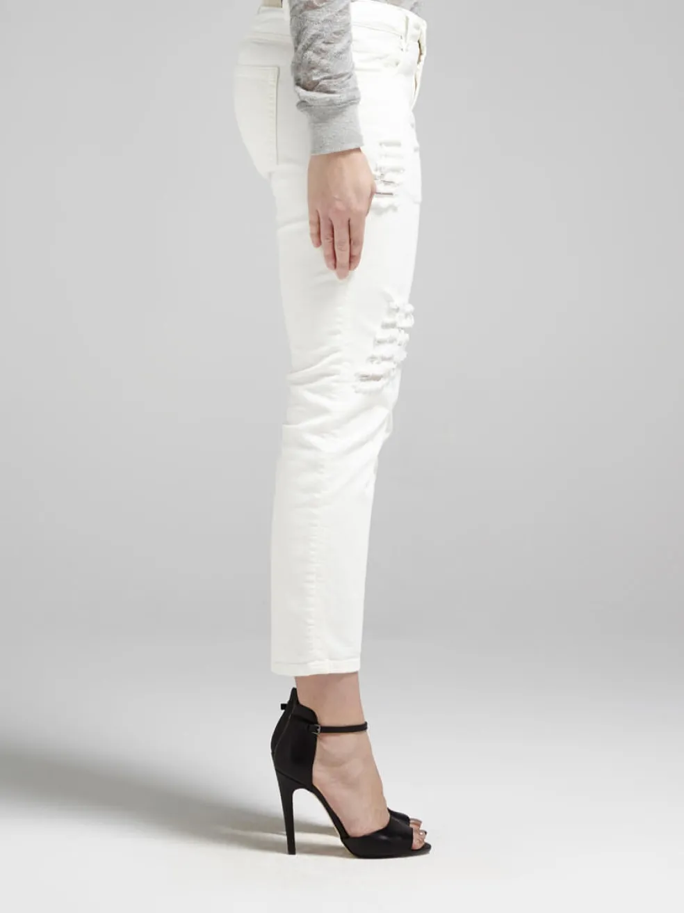 navrick_jean_2.webp Navrick Jean