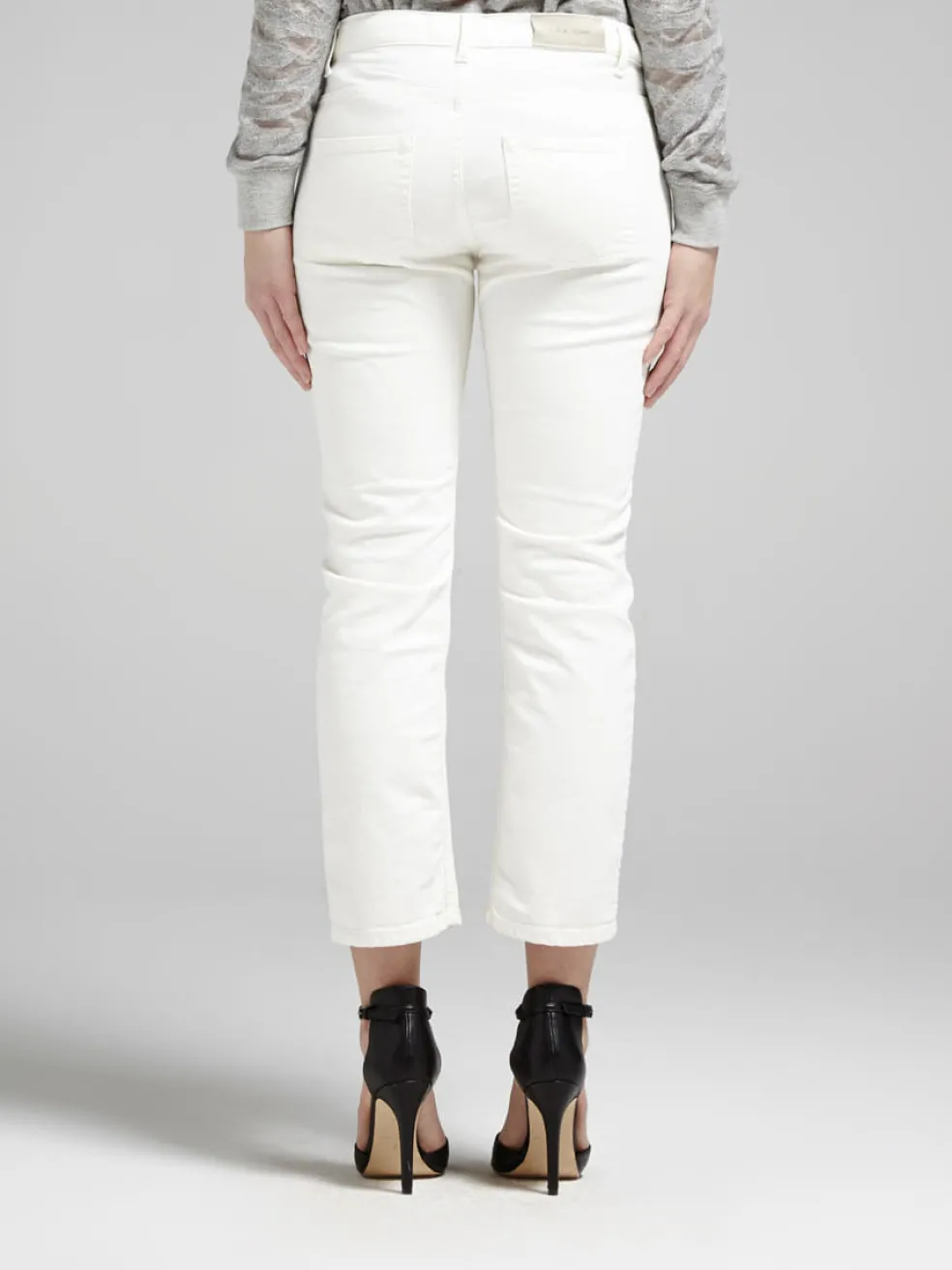 navrick_jean_3.webp Navrick Jean