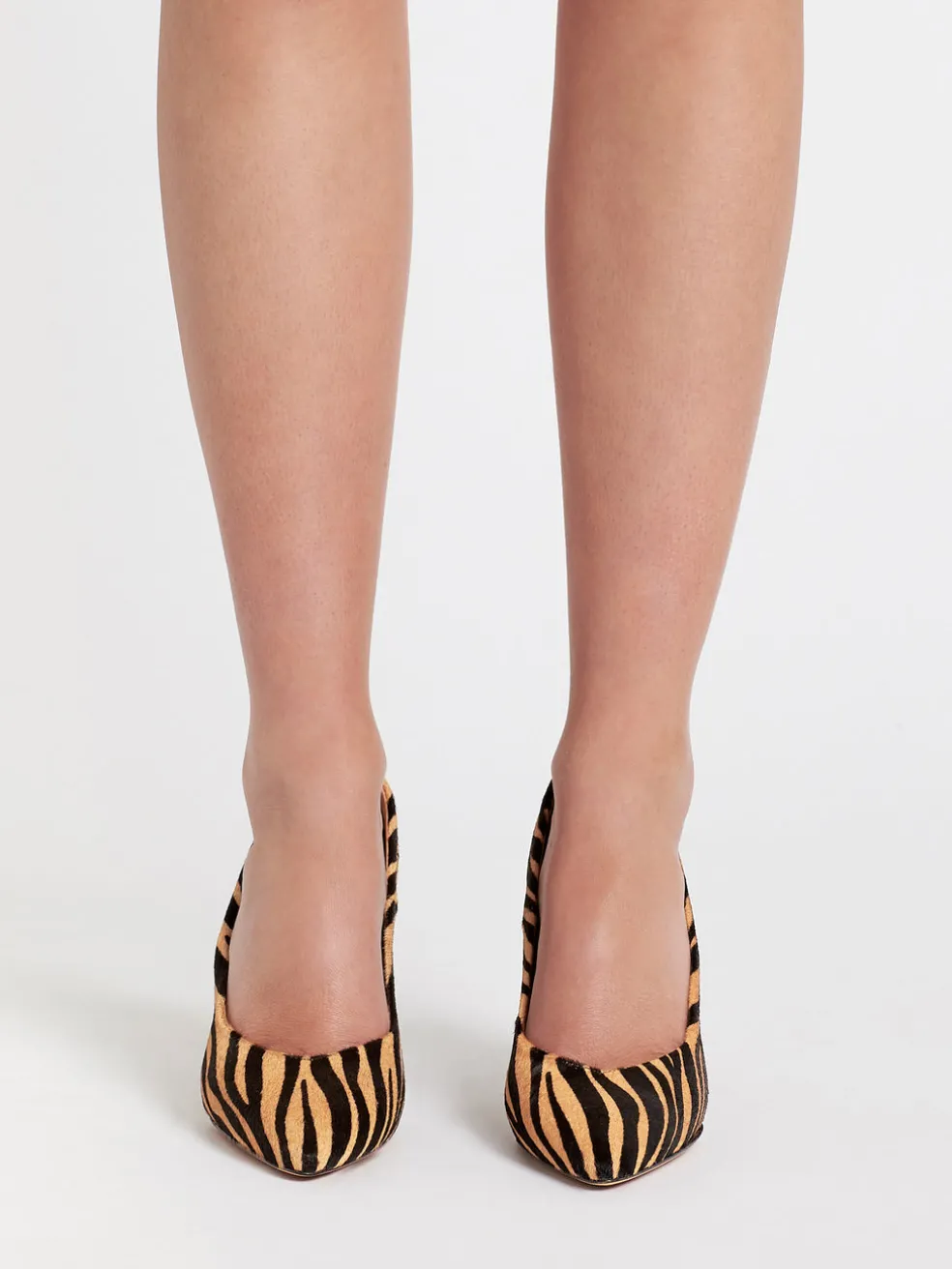 naxos_heel_2.webp Naxos Heel