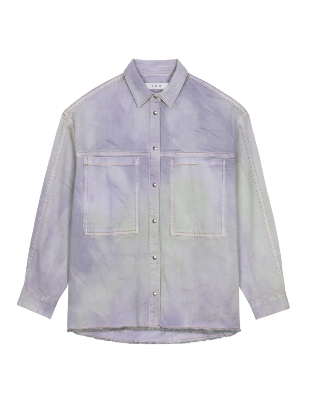 nayoh_jacket_0.webp Nayoh Jacket