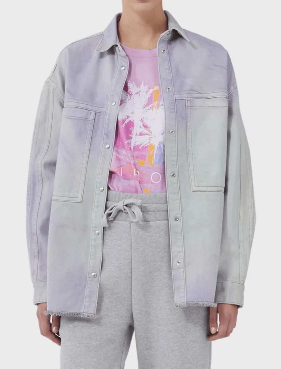 nayoh_jacket_2.webp Nayoh Jacket