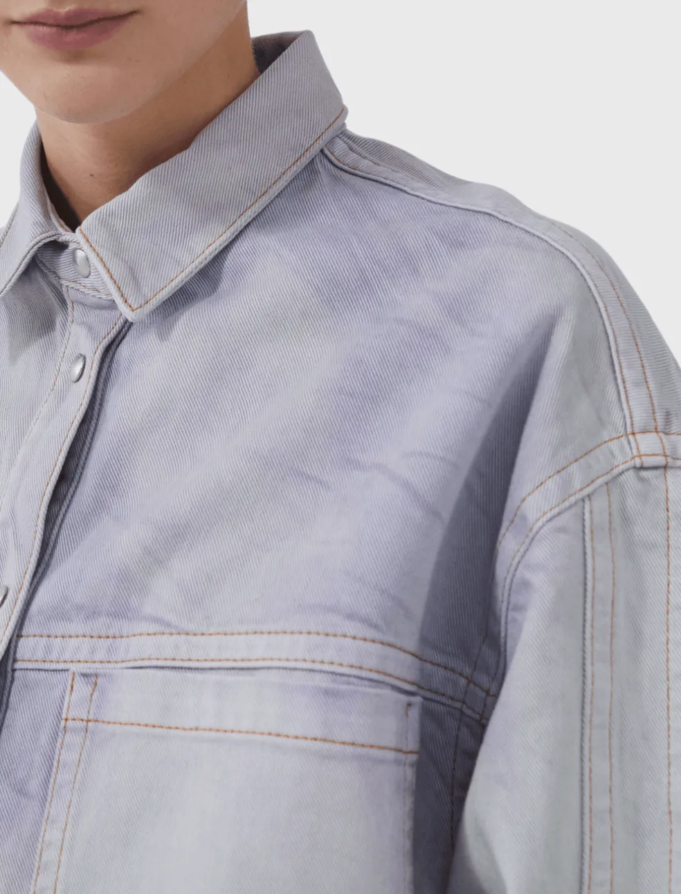 nayoh_jacket_3.webp Nayoh Jacket