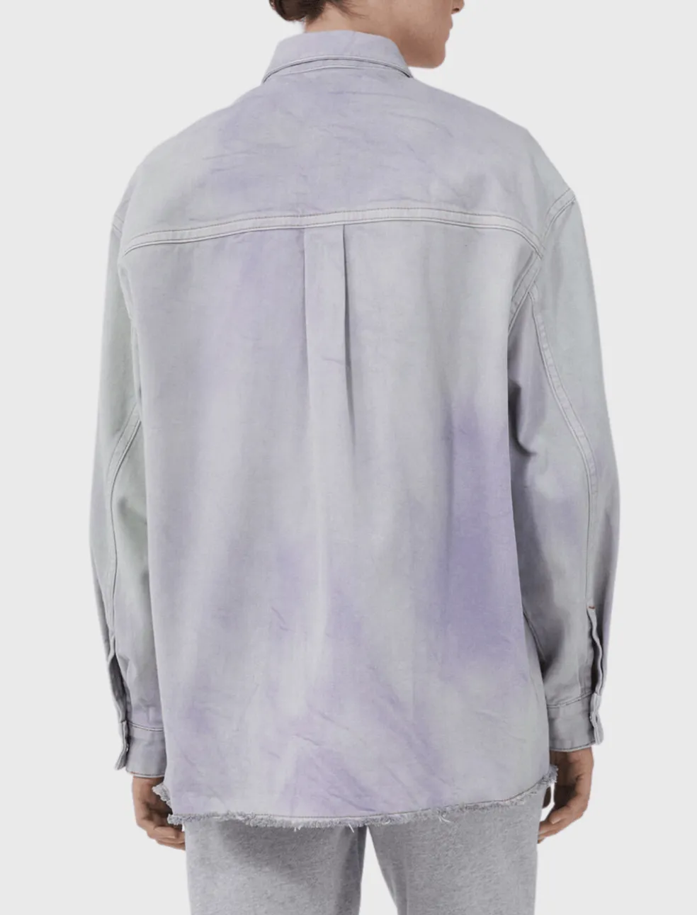 nayoh_jacket_4.webp Nayoh Jacket