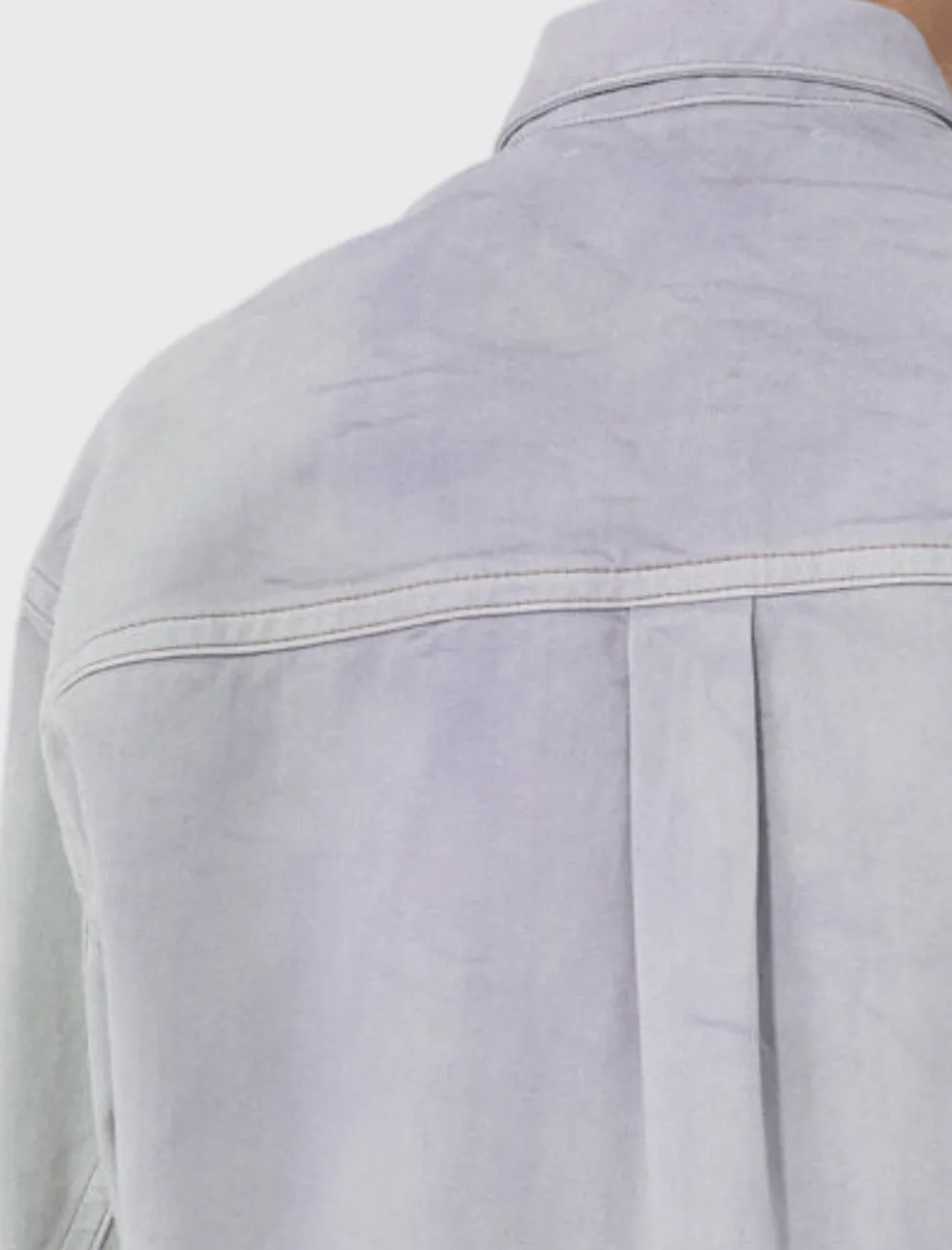 nayoh_jacket_5.webp Nayoh Jacket