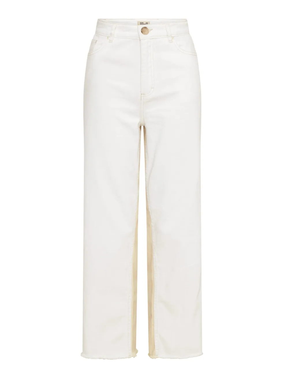 needra_jean_0.webp Needra Jean