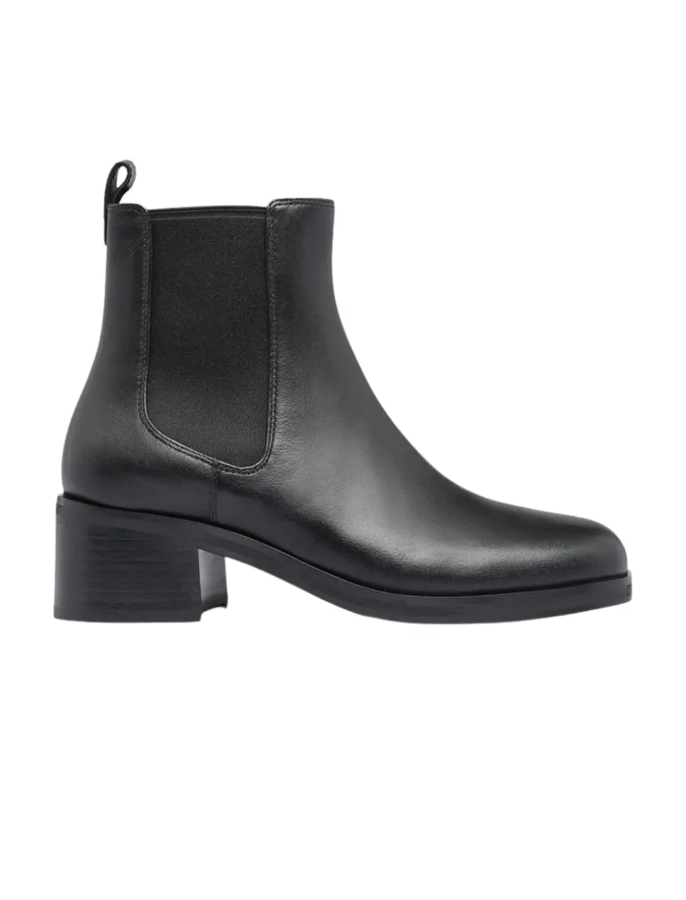 nellie_boot_0.webp Nellie Boot