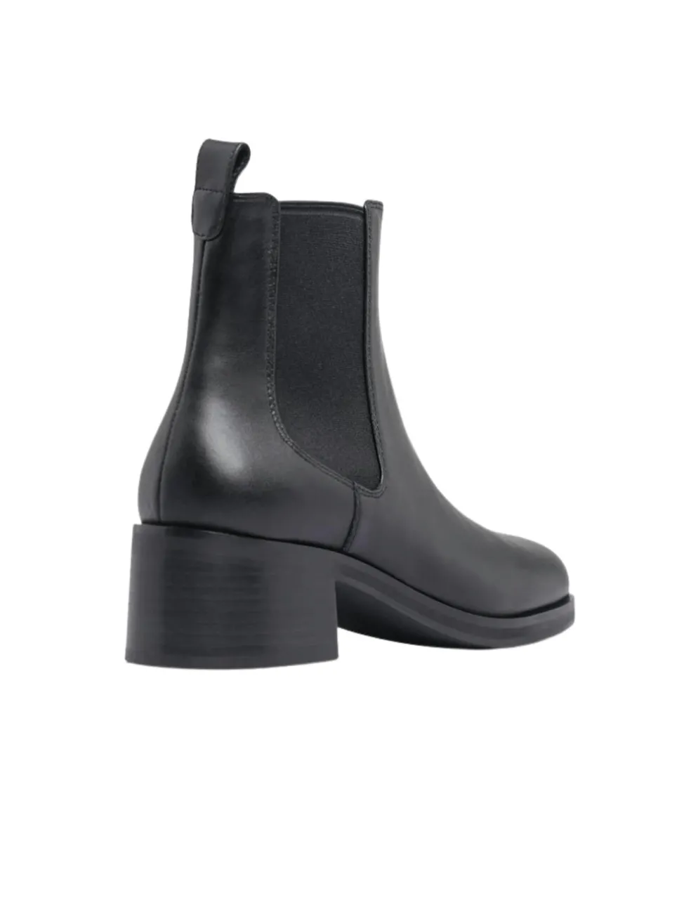 nellie_boot_2.webp Nellie Boot