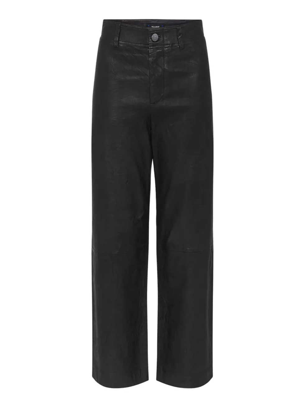 nellie_culotte_leather_pa_0.webp Nellie Culotte Leather Pants