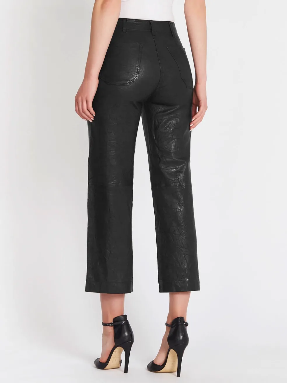 nellie_culotte_leather_pa_3.webp Nellie Culotte Leather Pants