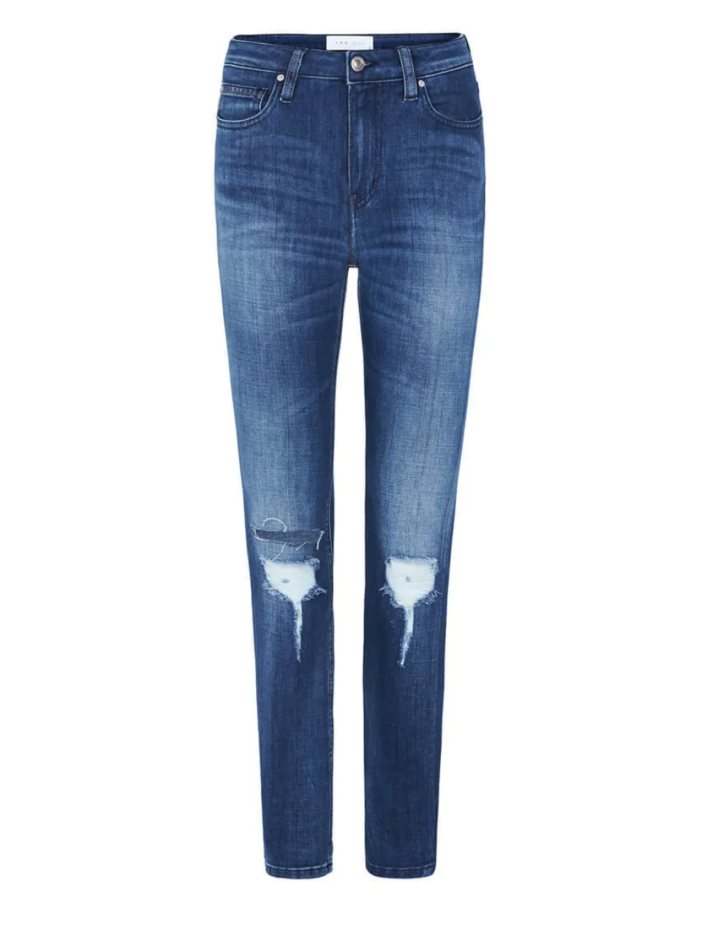 nevada_jean_0.webp Nevada Jean