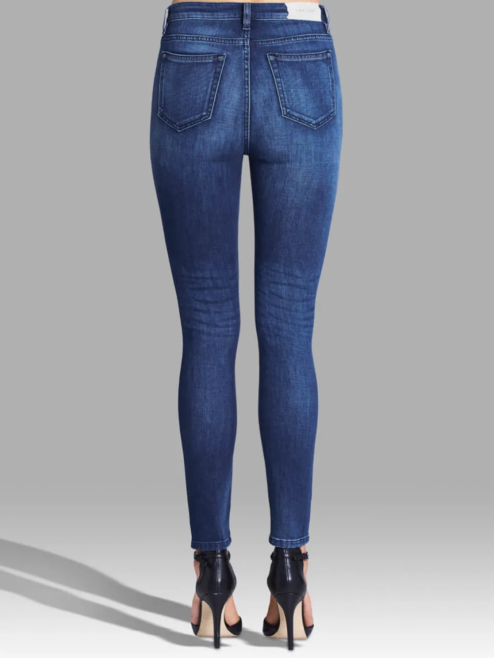 nevada_jean_3.webp Nevada Jean